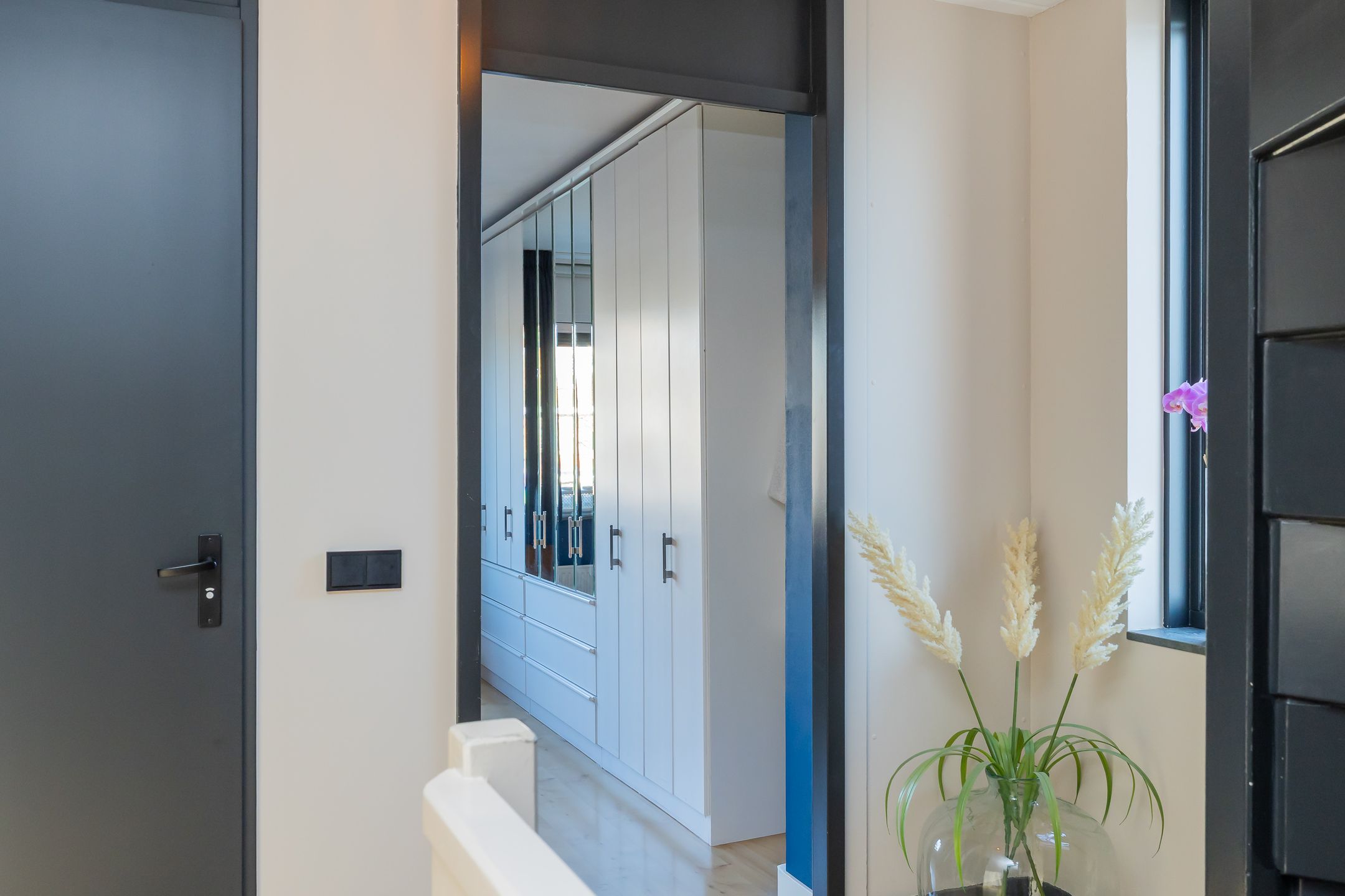 Foto 24 van Laan van Aïda 2