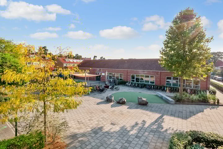 Foto 24 van Jan Bertsstraat 53