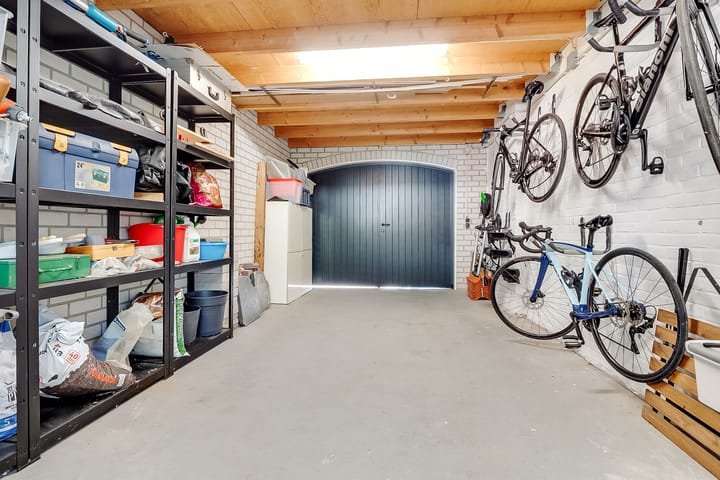 Foto 28 van Jan Bertsstraat 53