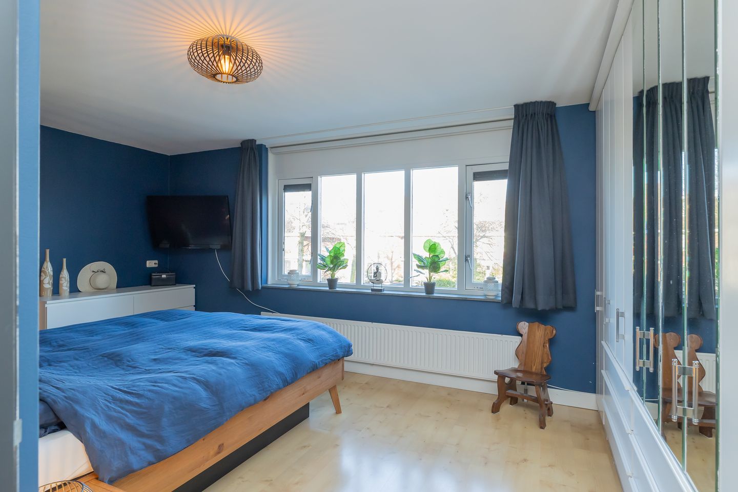 Foto 25 van Laan van Aïda 2