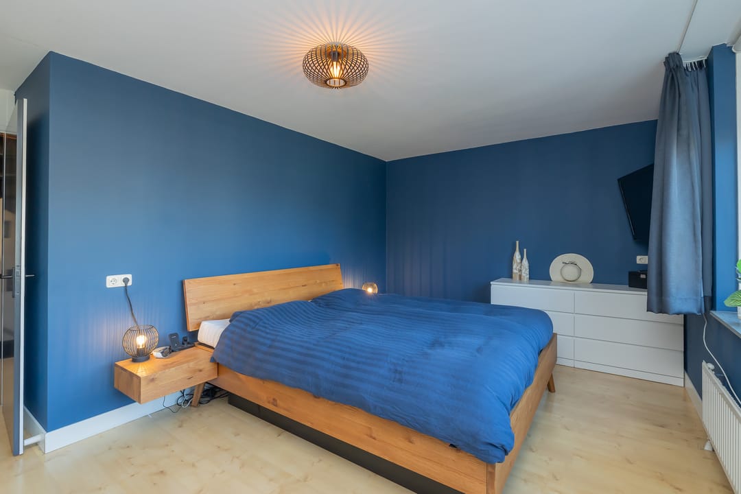 Foto 26 van Laan van Aïda 2