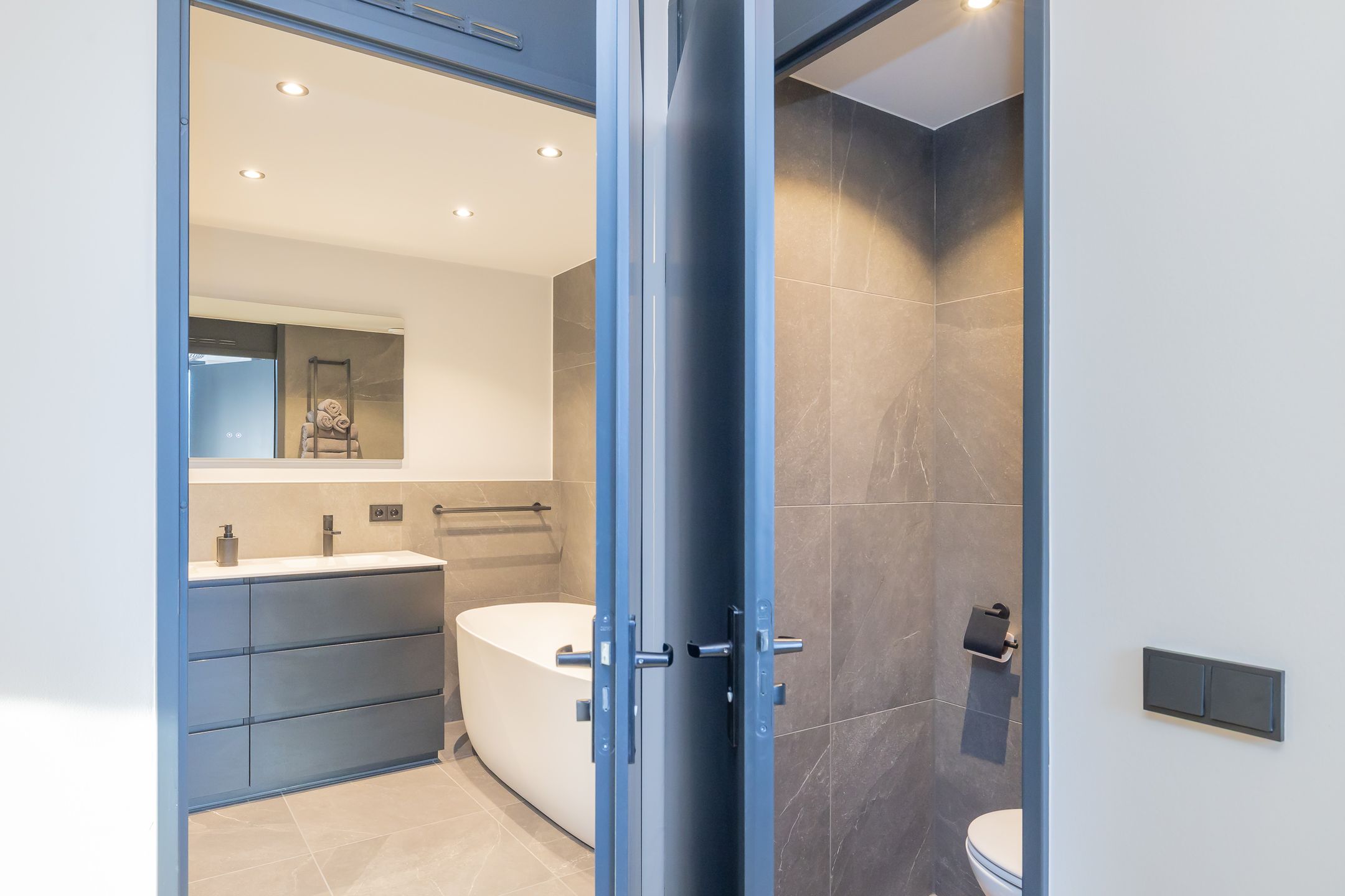 Foto 27 van Laan van Aïda 2