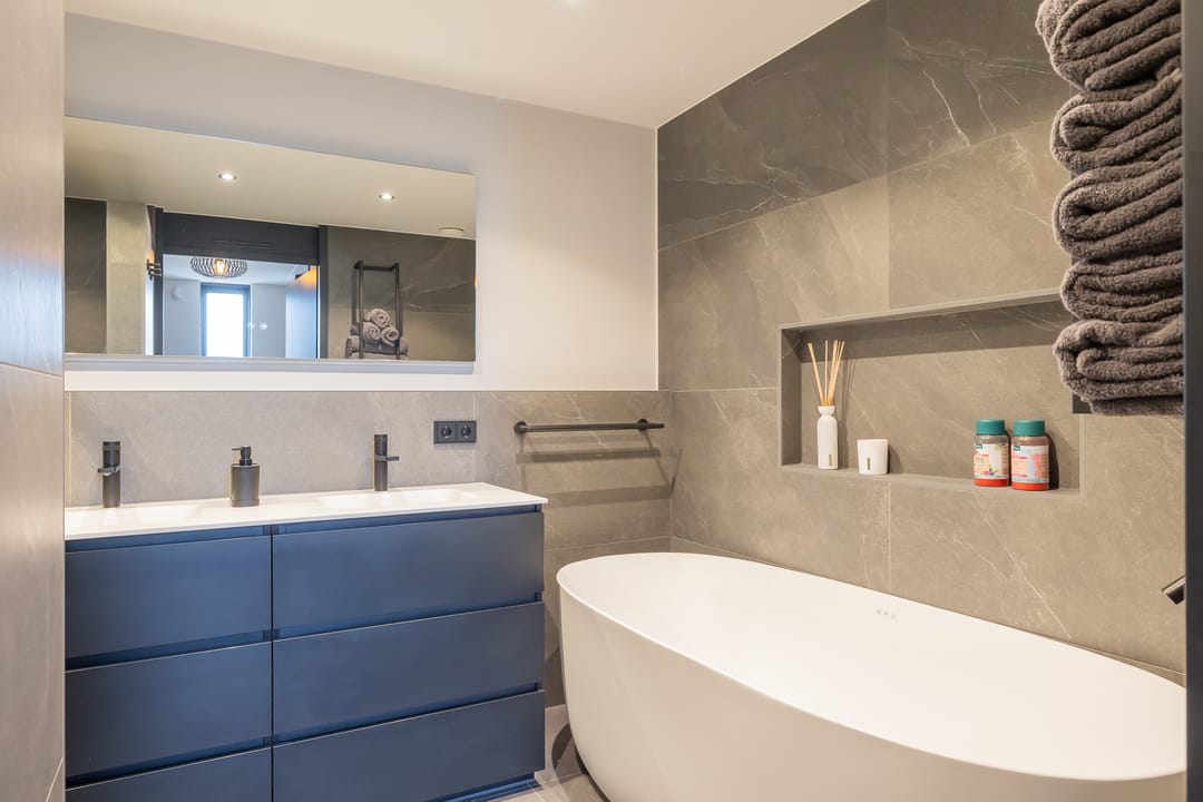 Foto 28 van Laan van Aïda 2