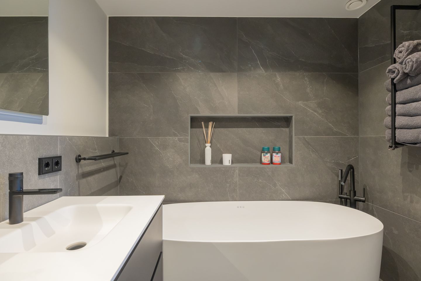 Foto 29 van Laan van Aïda 2