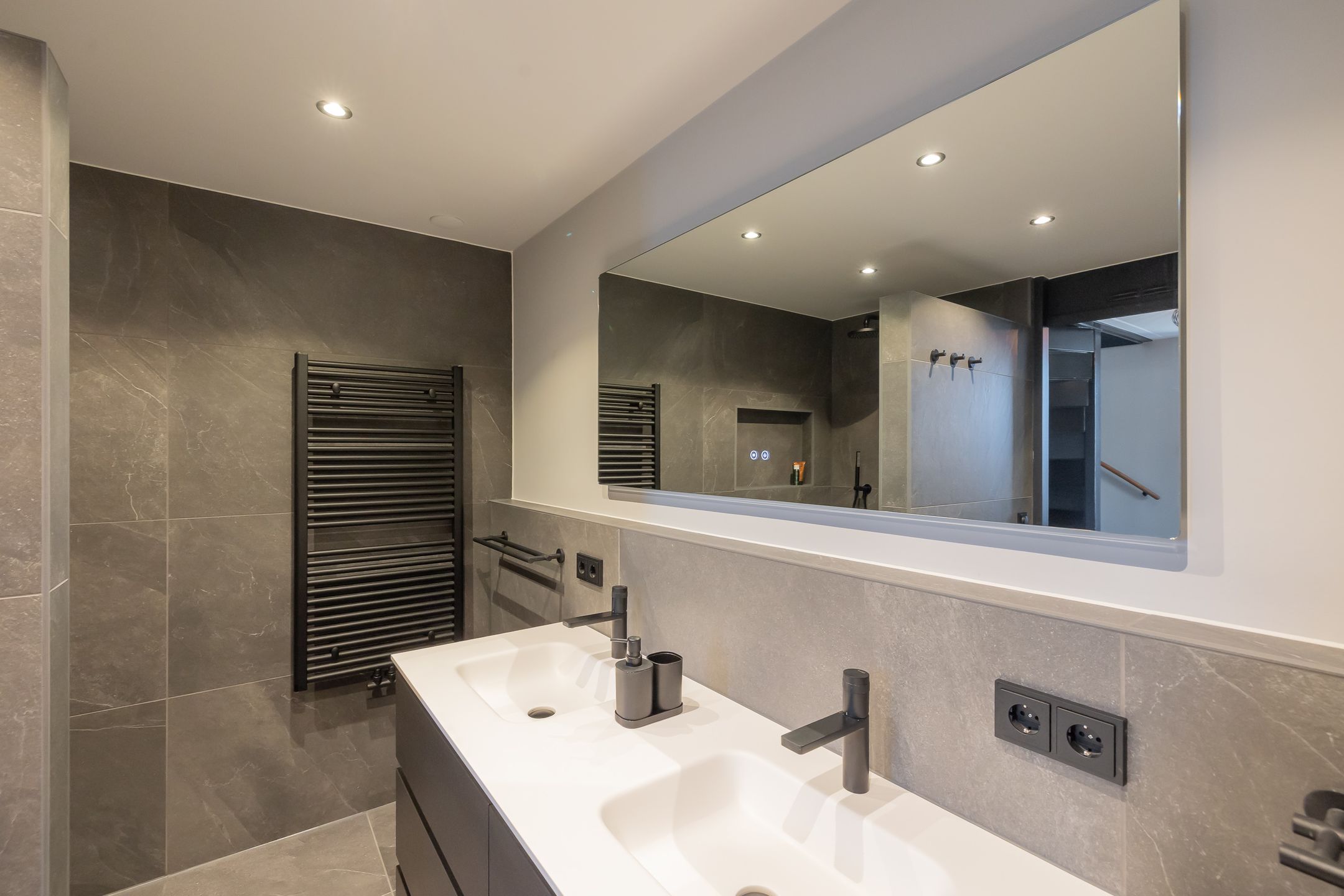 Foto 30 van Laan van Aïda 2