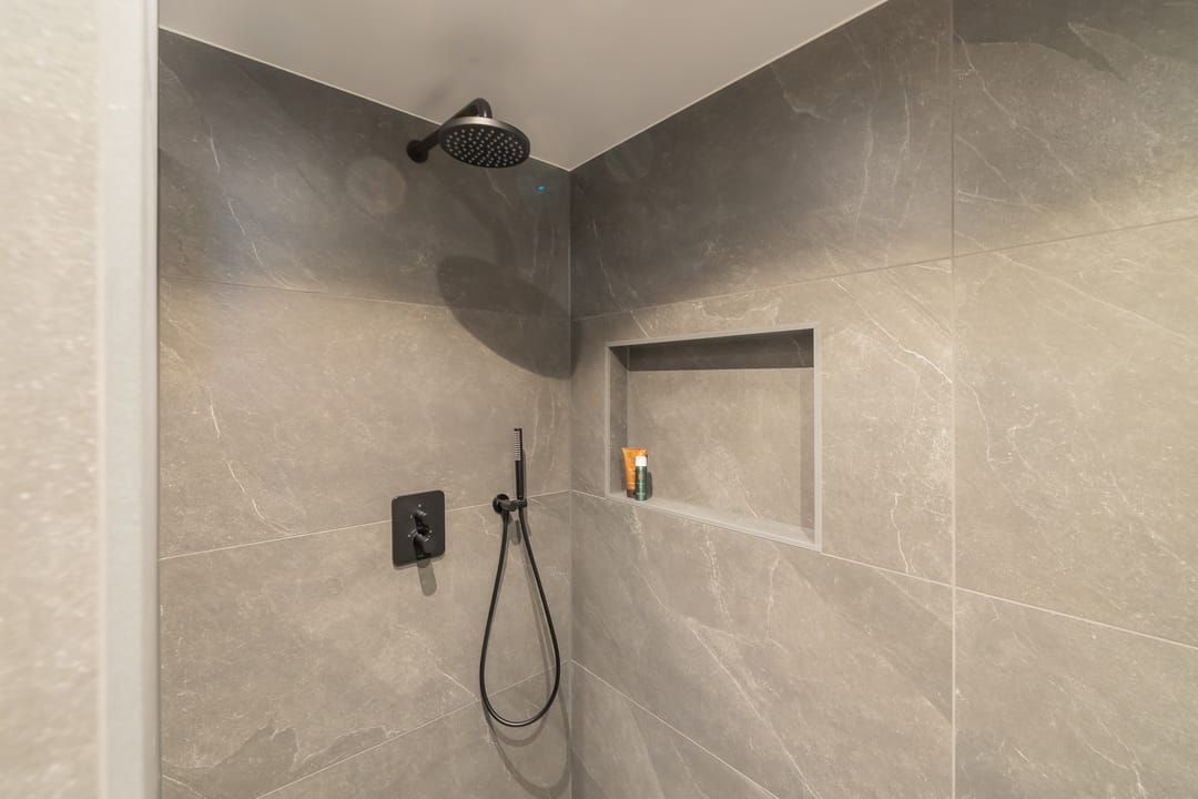 Foto 31 van Laan van Aïda 2