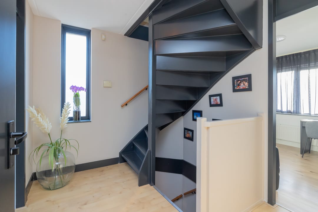 Foto 32 van Laan van Aïda 2