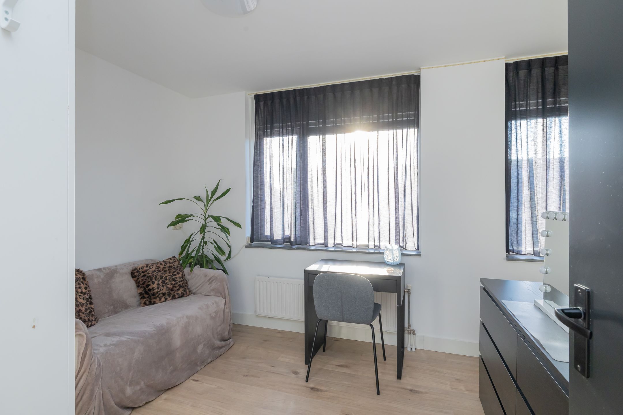 Foto 33 van Laan van Aïda 2