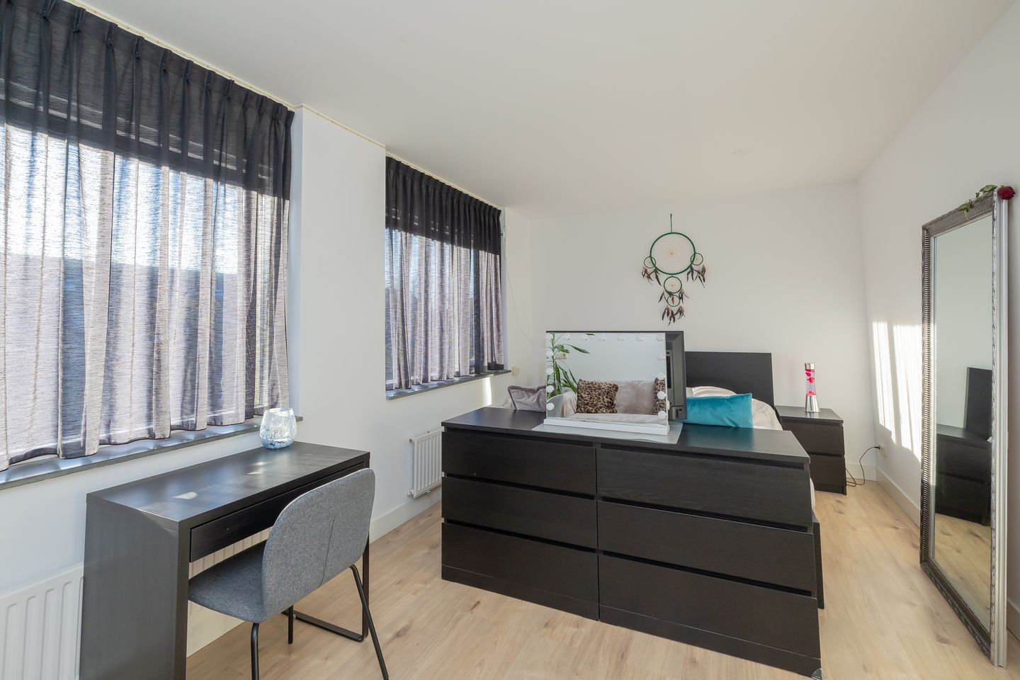 Foto 34 van Laan van Aïda 2