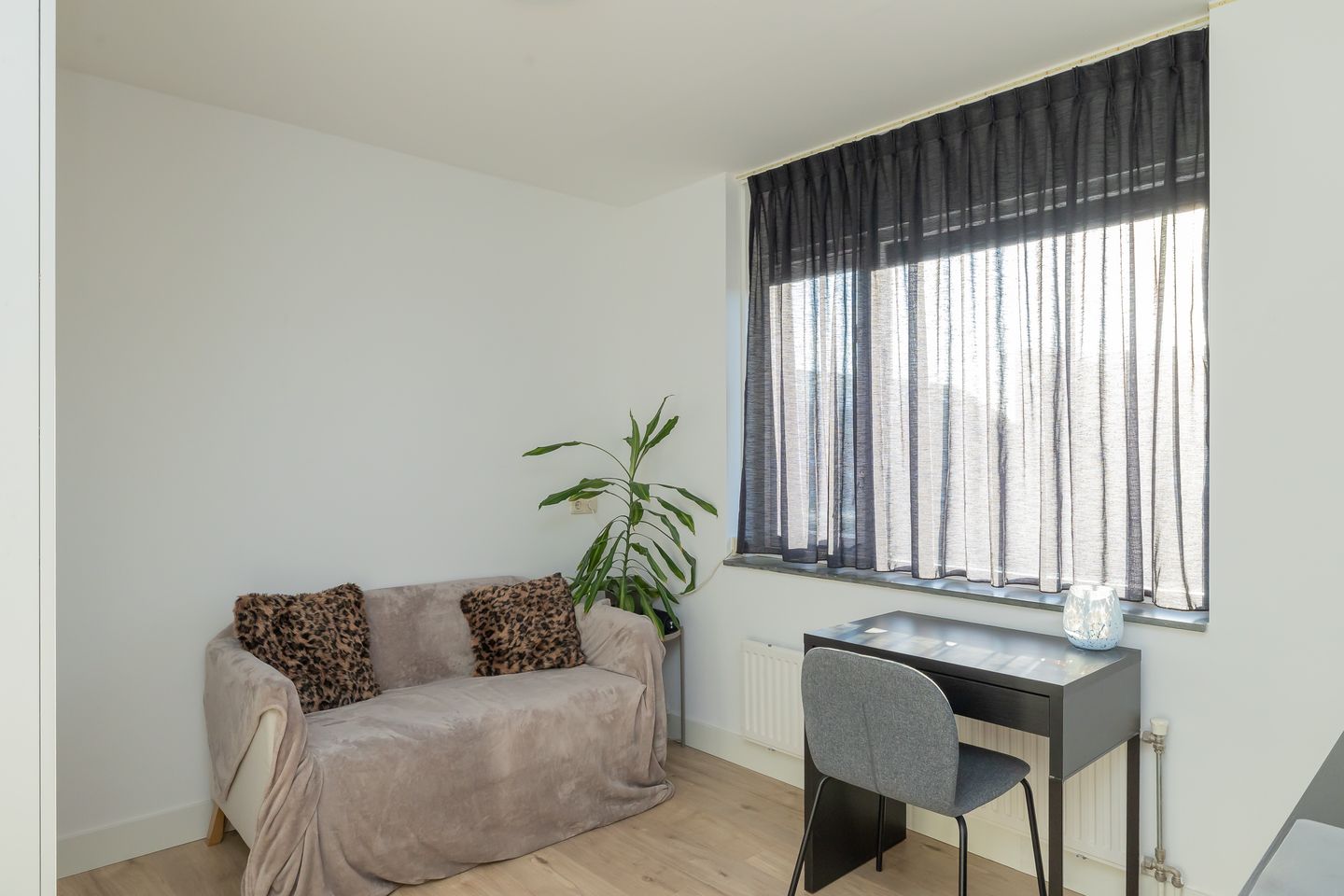 Foto 35 van Laan van Aïda 2