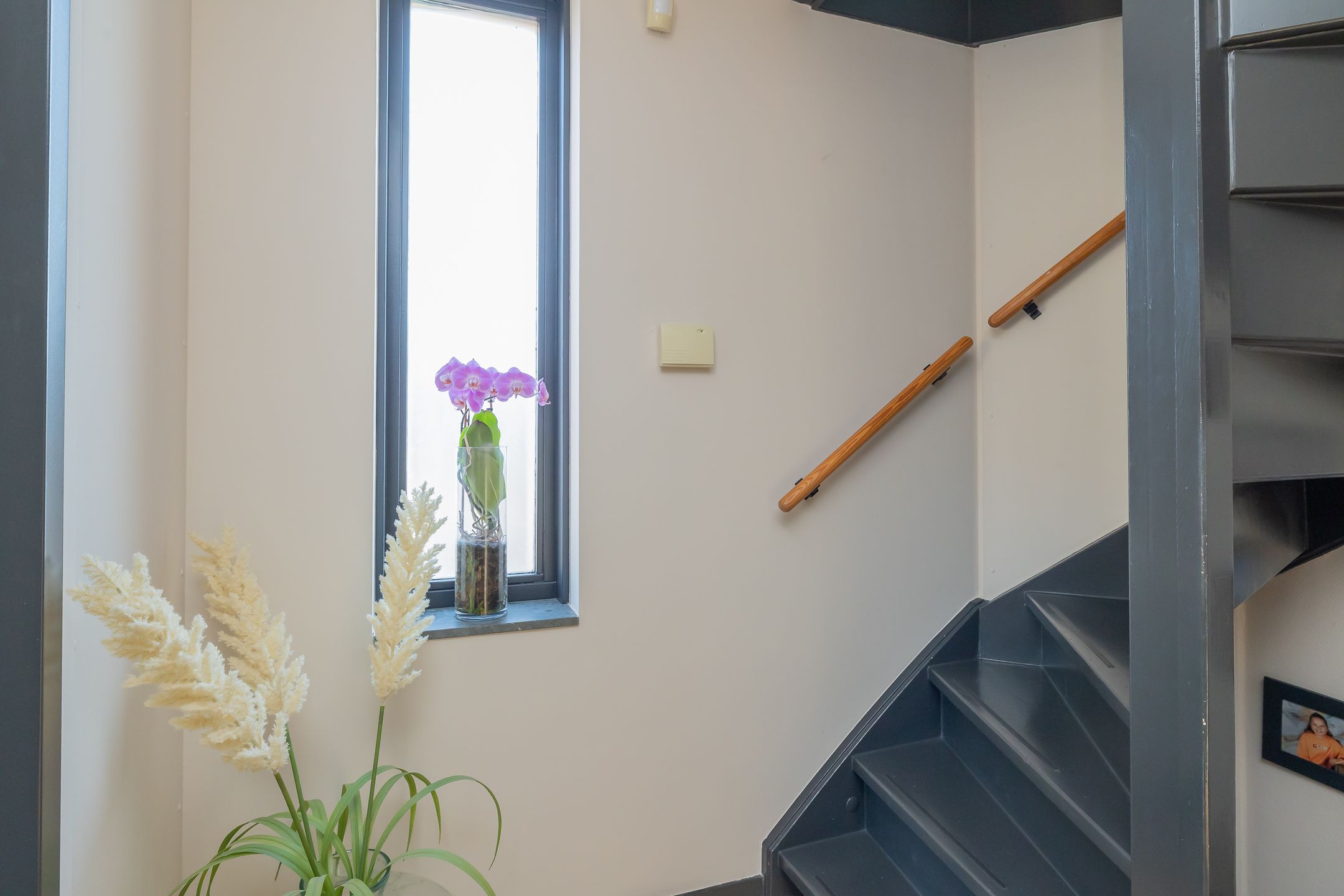 Foto 36 van Laan van Aïda 2