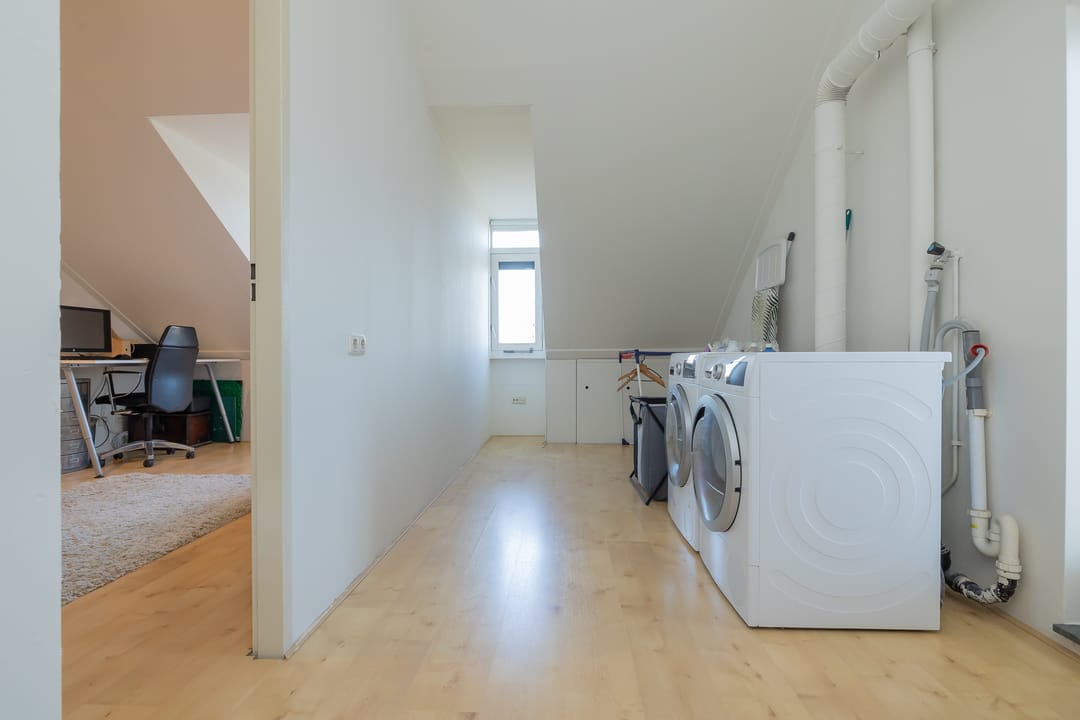 Foto 37 van Laan van Aïda 2