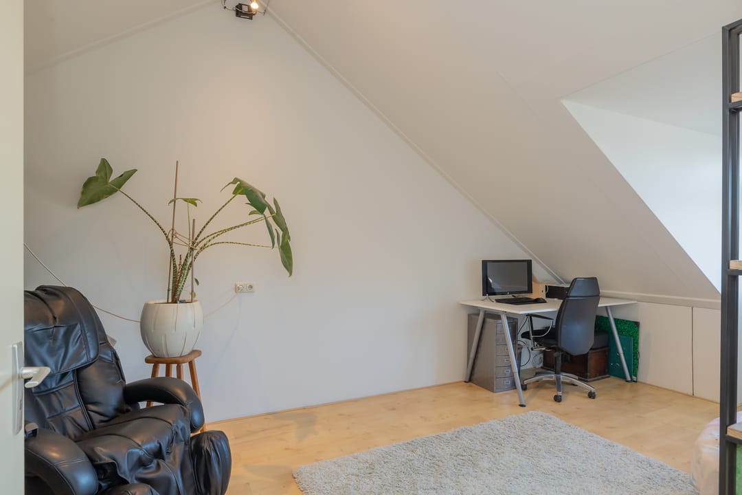 Foto 38 van Laan van Aïda 2