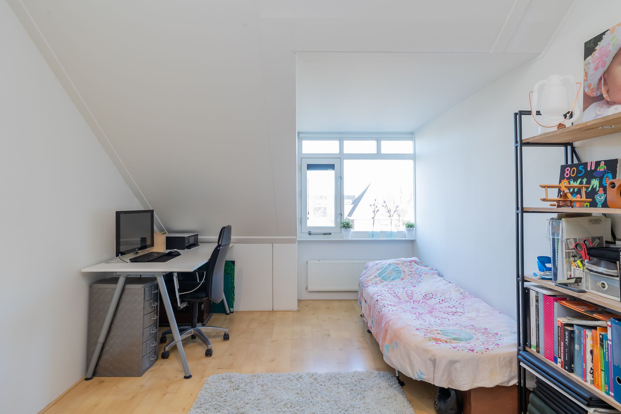 Foto 39 van Laan van Aïda 2