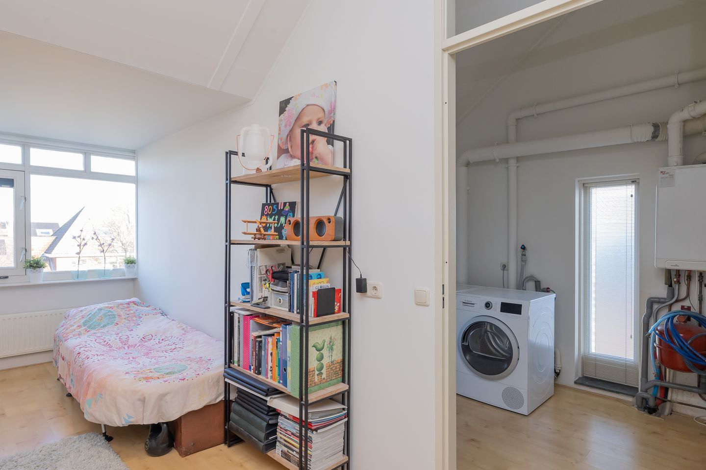 Foto 40 van Laan van Aïda 2