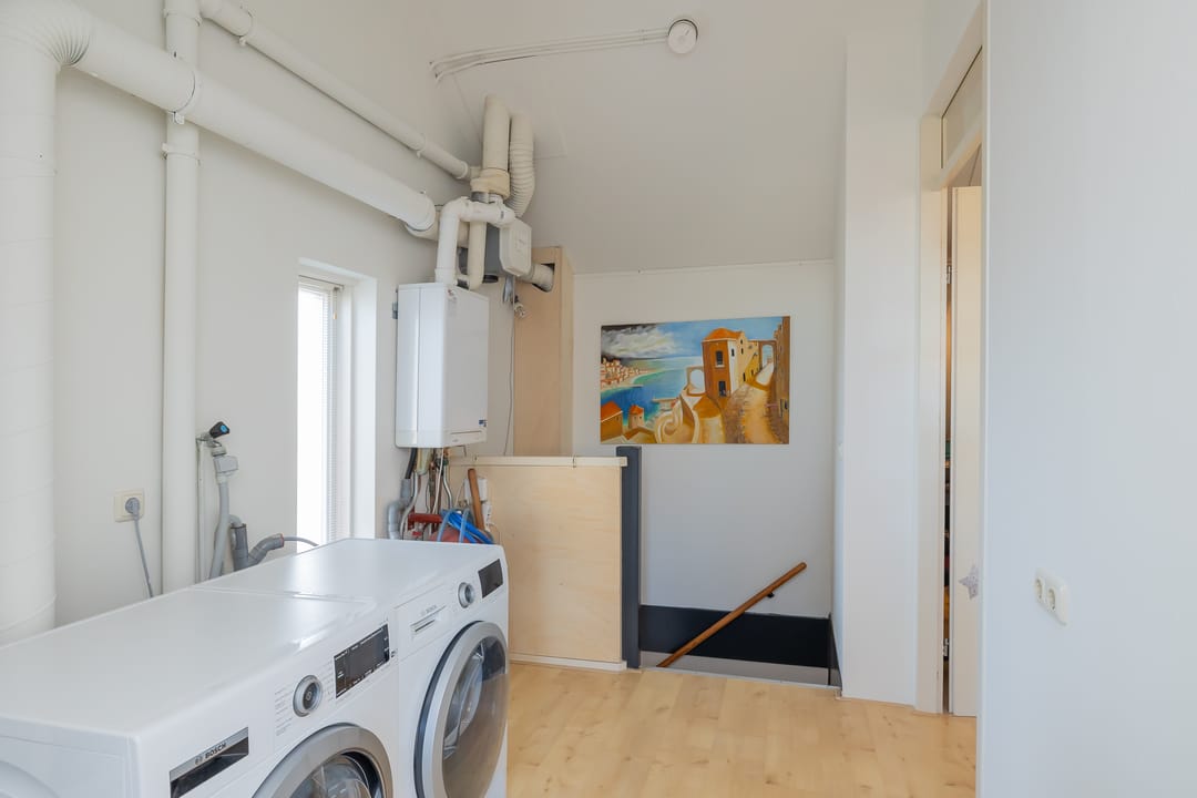 Foto 41 van Laan van Aïda 2