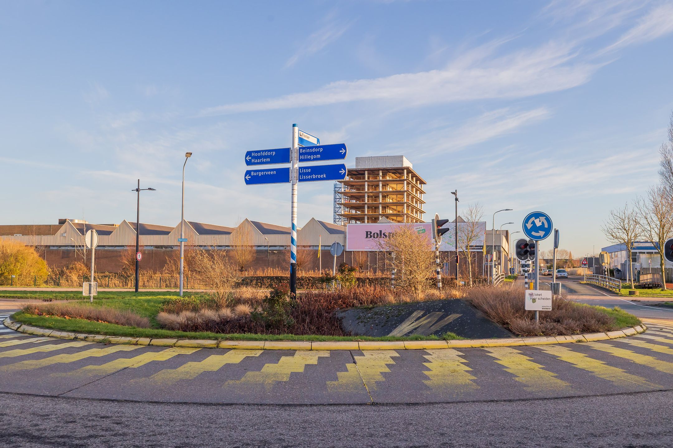 Foto 42 van Laan van Aïda 2