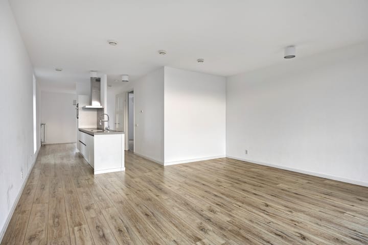 Photo 2 of Edisonstraat 165