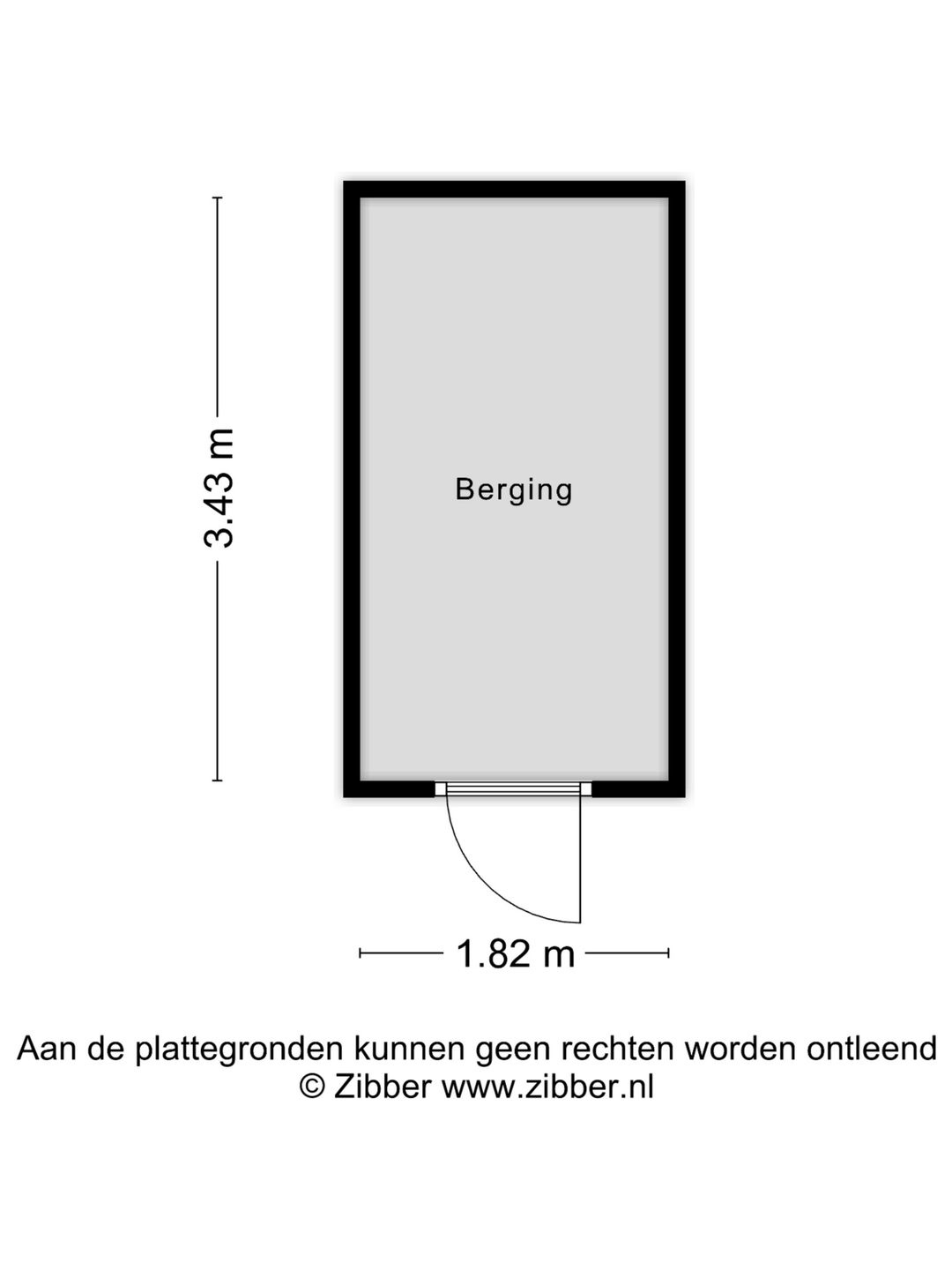 Photo 26 of Edisonstraat 165