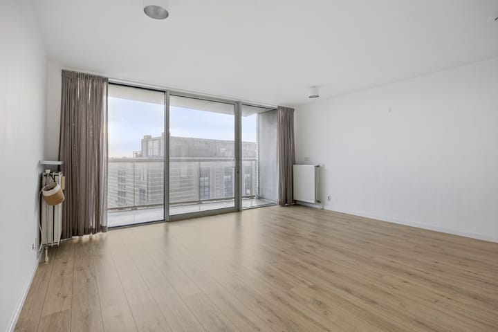 Photo 3 of Edisonstraat 165