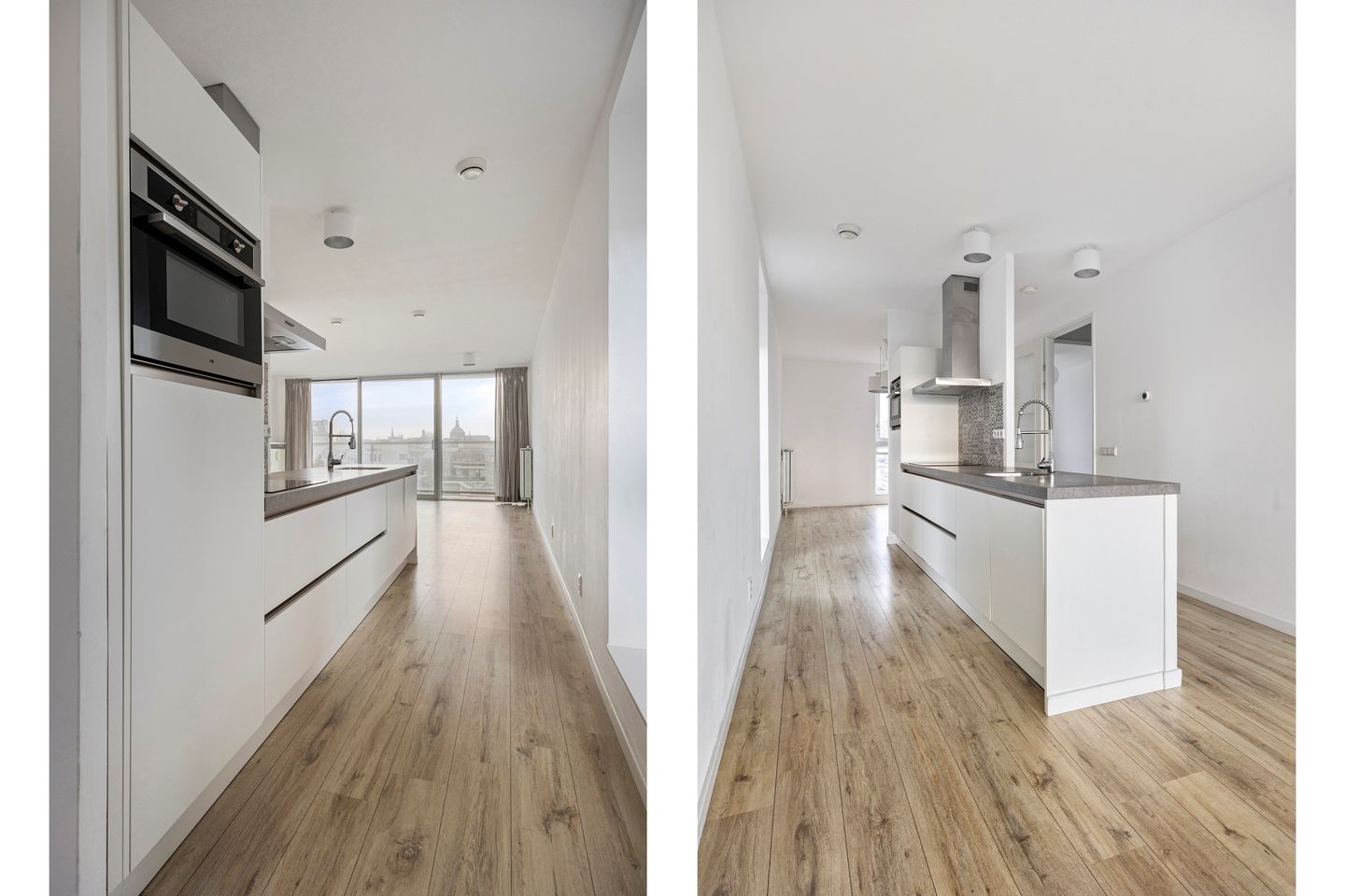 Photo 5 of Edisonstraat 165