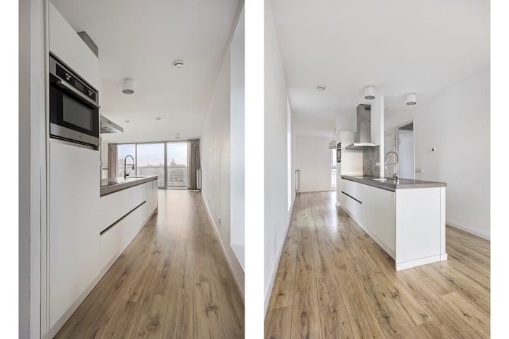 Photo 5 of Edisonstraat 165