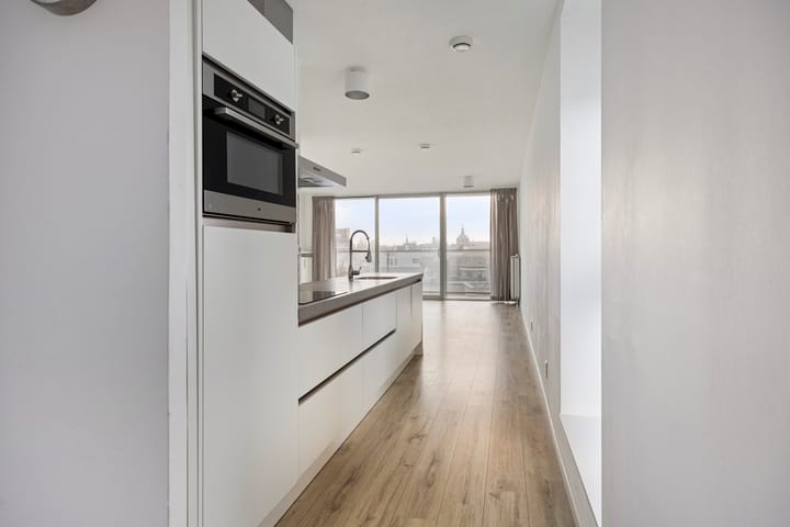 Photo 6 of Edisonstraat 165