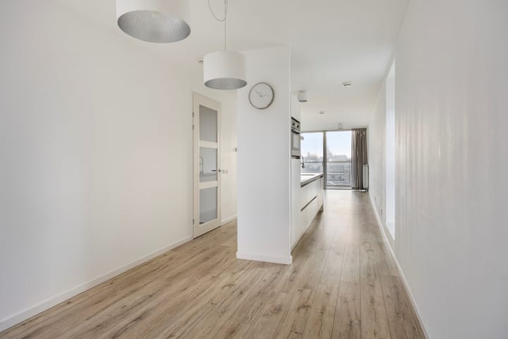 Photo 8 of Edisonstraat 165