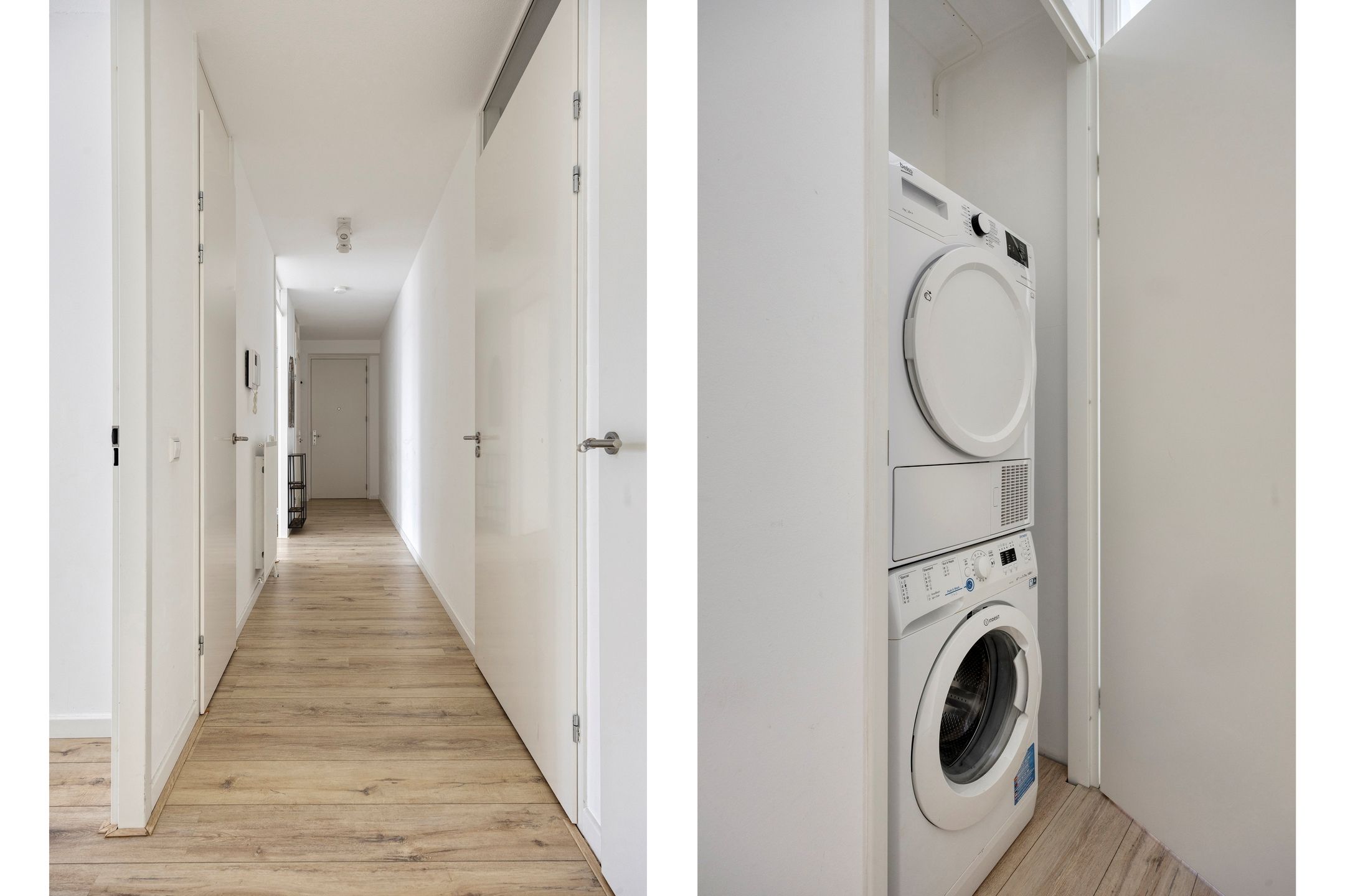 Photo 9 of Edisonstraat 165