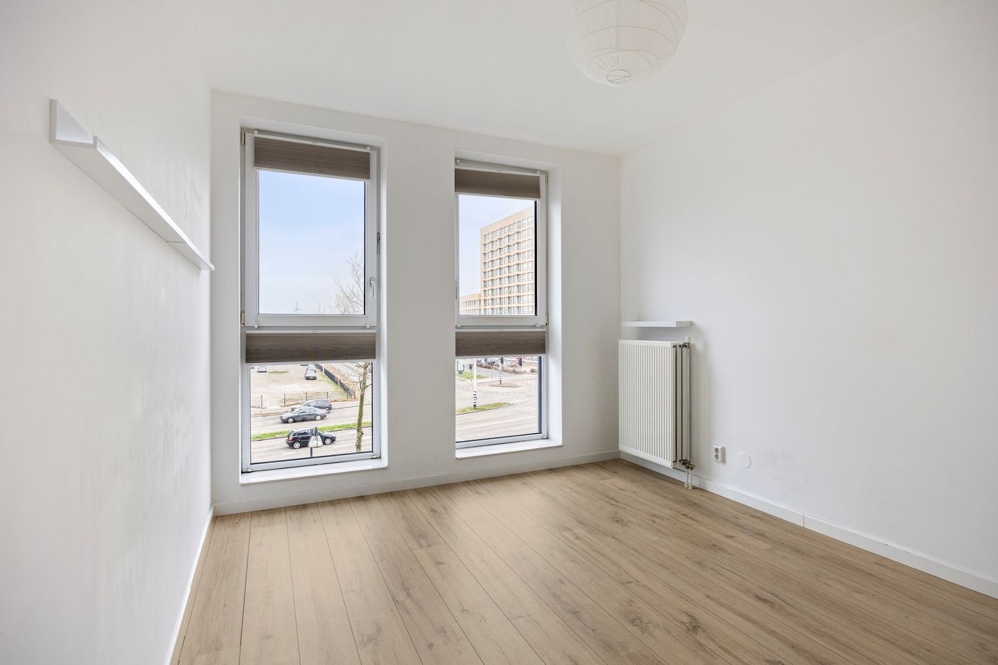 Photo 10 of Edisonstraat 165