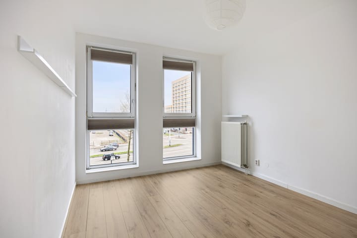 Photo 10 of Edisonstraat 165