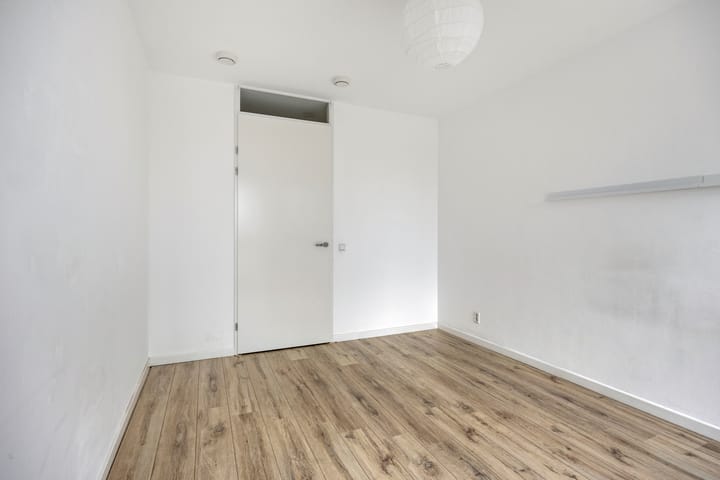 Photo 11 of Edisonstraat 165