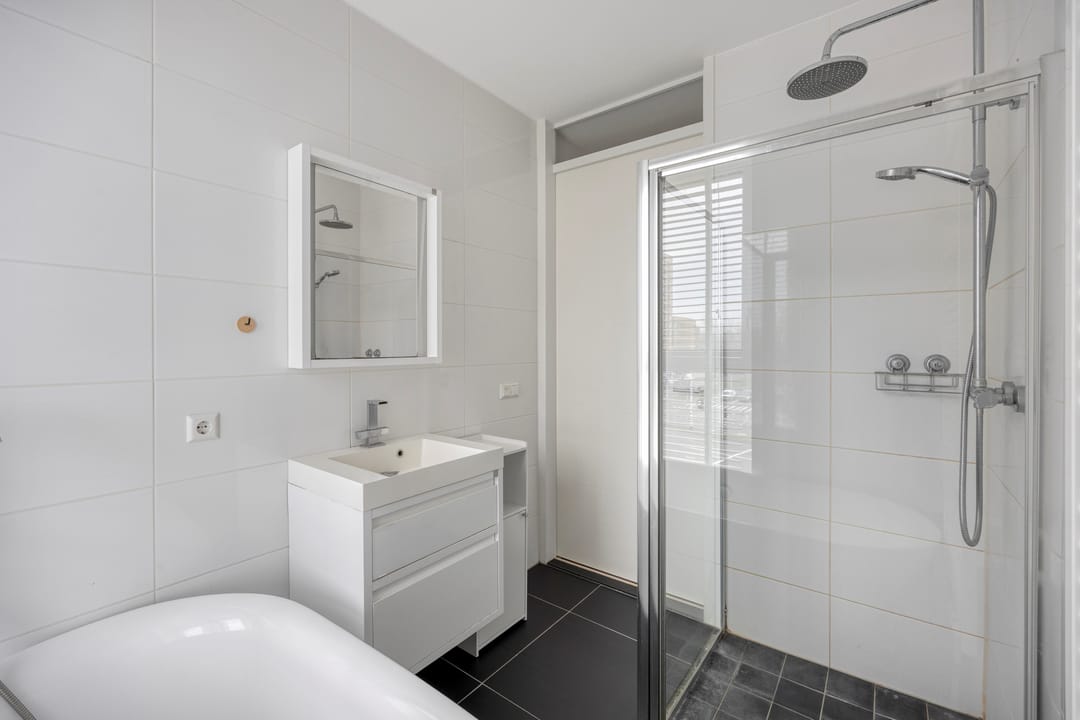Photo 13 of Edisonstraat 165
