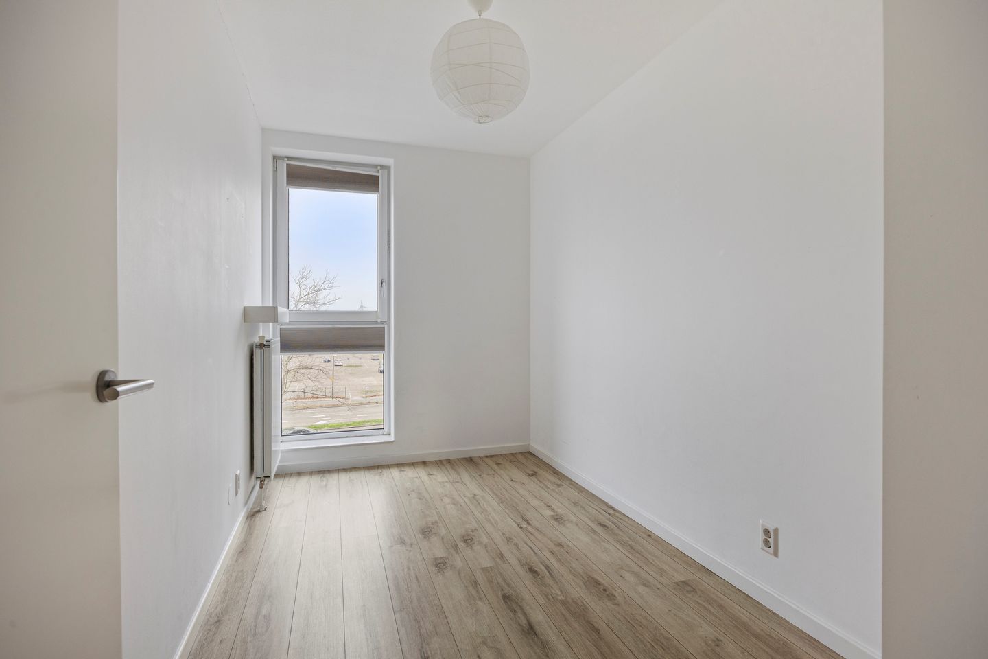 Photo 14 of Edisonstraat 165