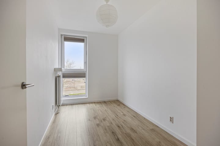 Photo 14 of Edisonstraat 165