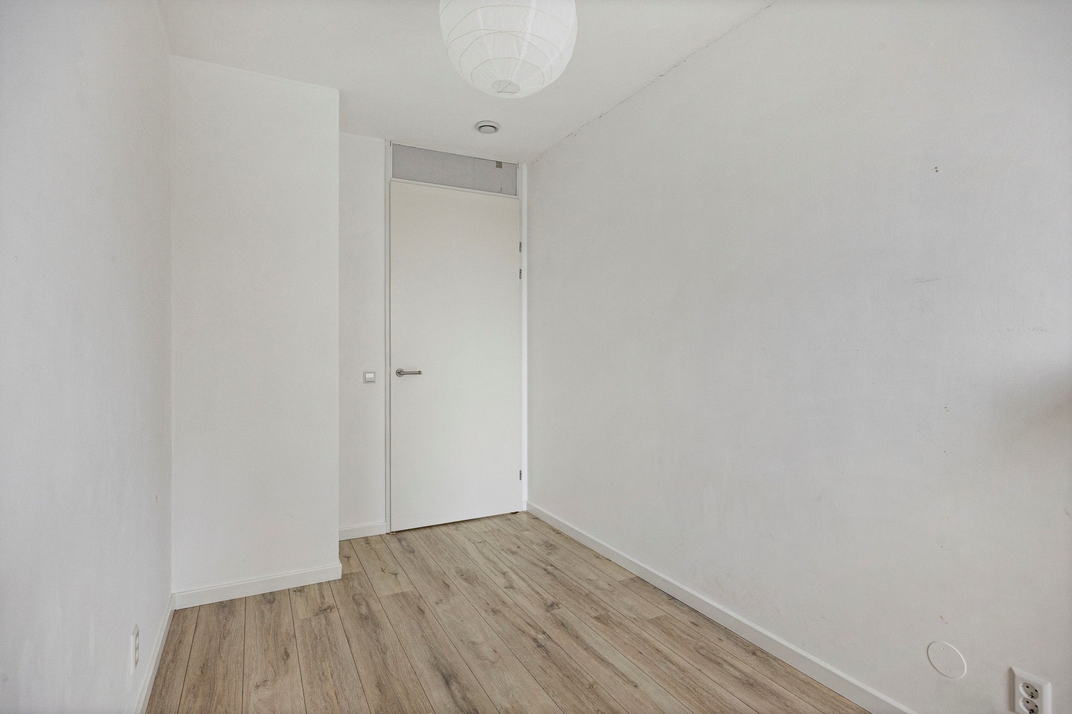 Photo 15 of Edisonstraat 165