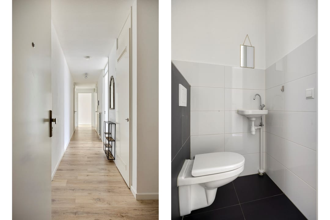 Photo 16 of Edisonstraat 165