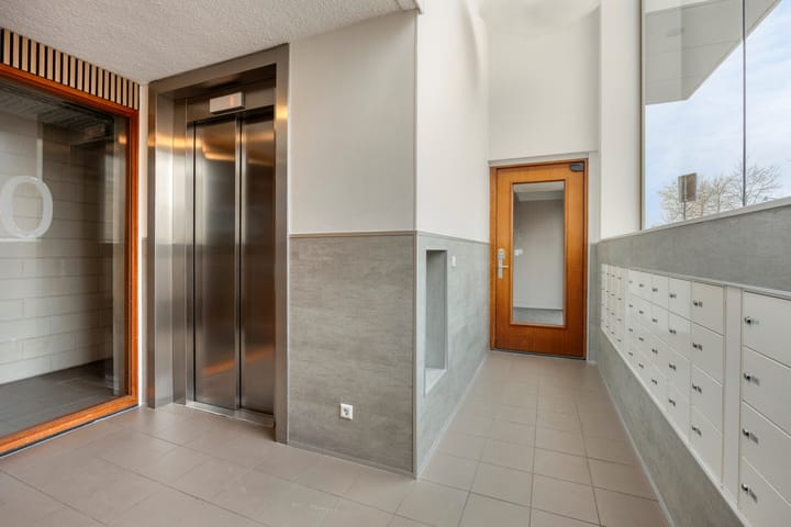 Photo 22 of Edisonstraat 165