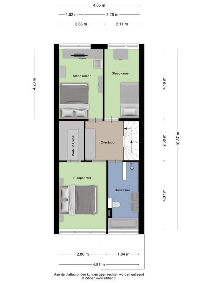 Foto 25 van Hoornikgaarde 23