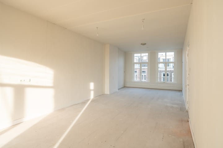 Foto 3 van Leidsekade 59-3