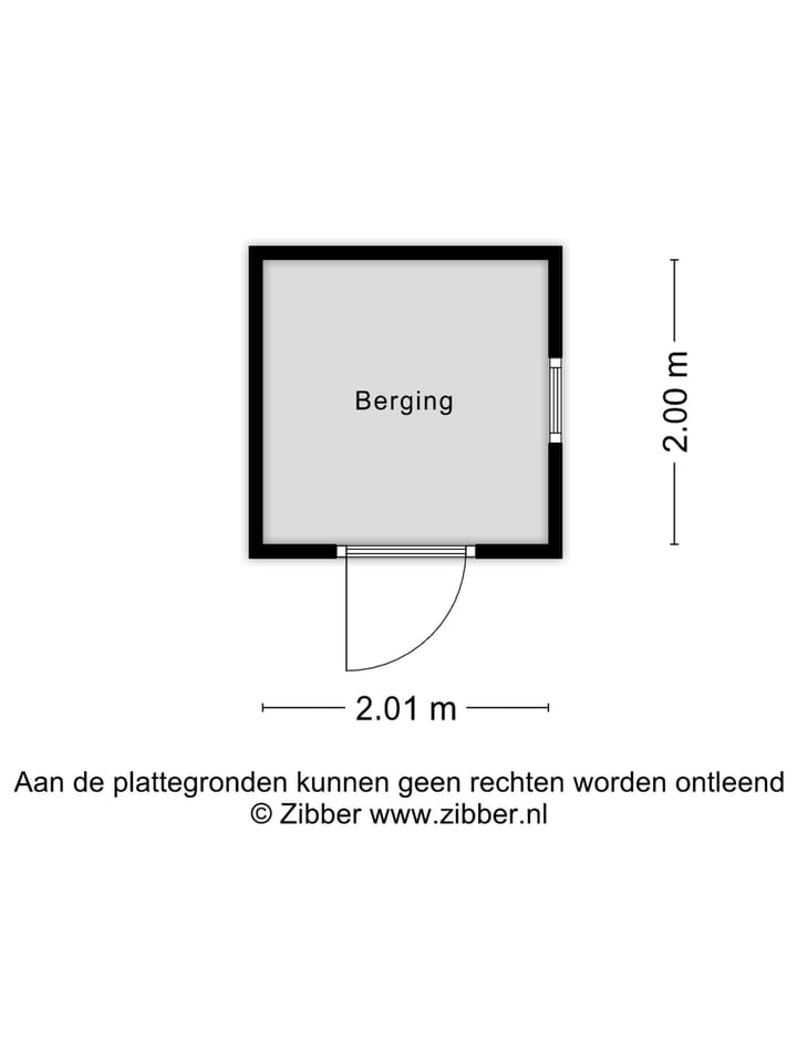 Foto 27 van Hoornikgaarde 23