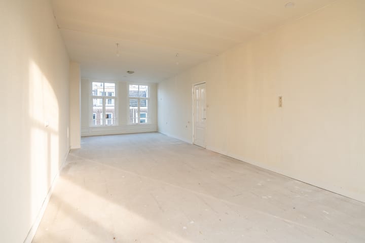 Foto 7 van Leidsekade 59-3