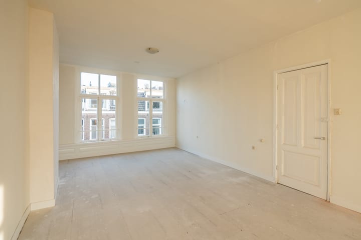 Foto 8 van Leidsekade 59-3