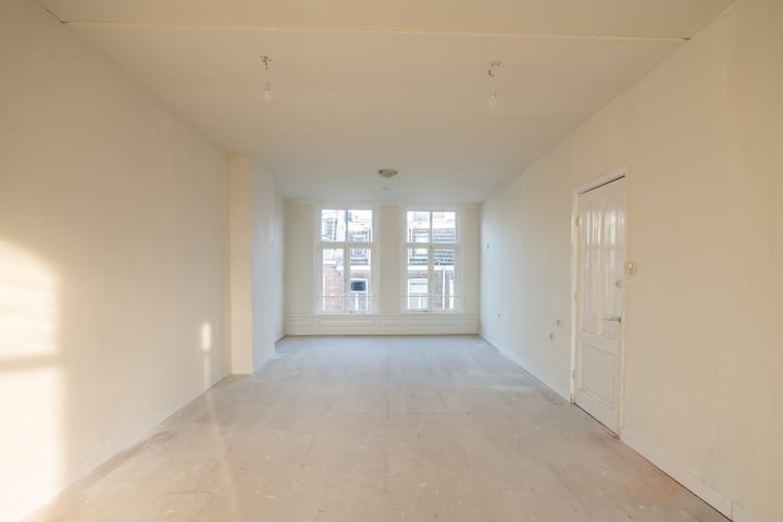 Foto 11 van Leidsekade 59-3