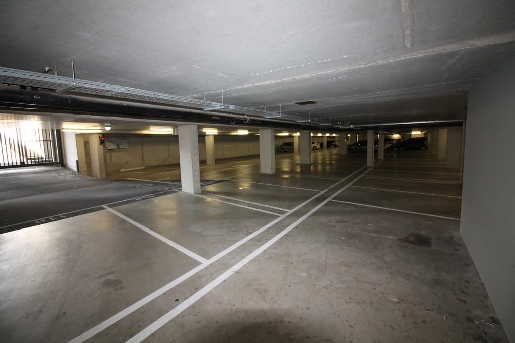 Foto 5 van Wolfpad