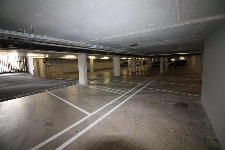 Foto 5 van Wolfpad