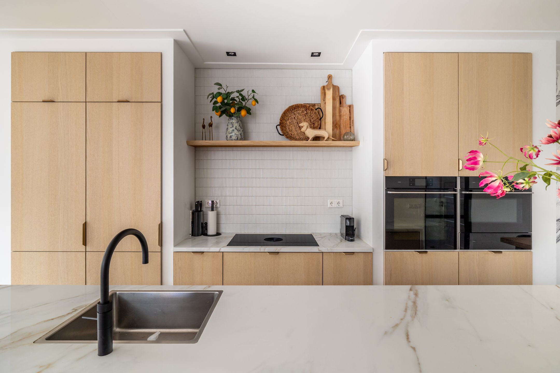 Photo 3 of Strijenlaan 39