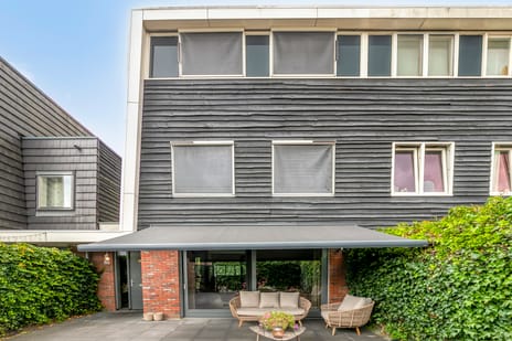 undefined main image