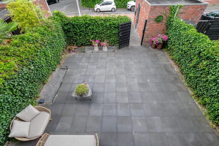 Foto 3 van Amendijk 20