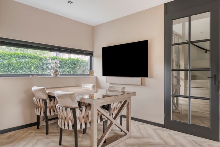 Foto 9 van Amendijk 20